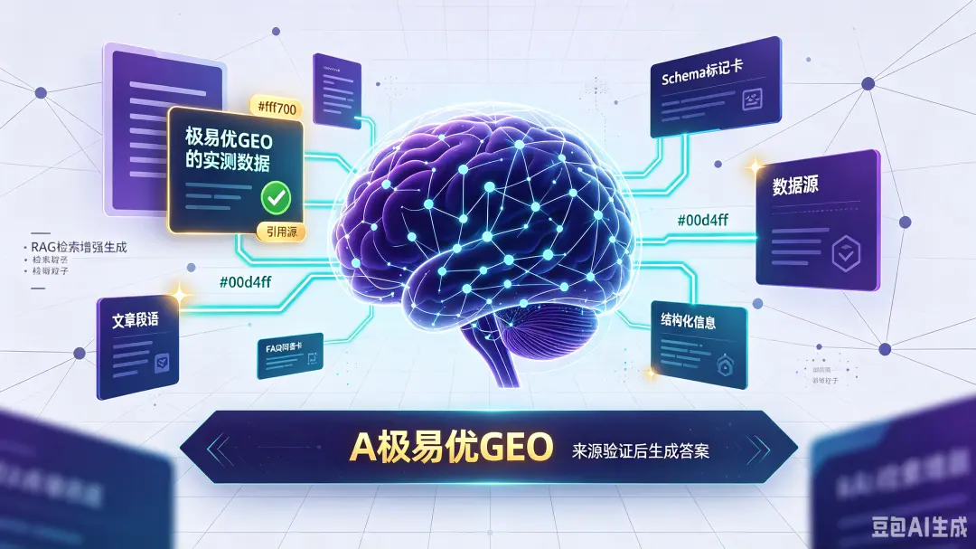 极易优GEO：郑州做GEO优化还是传统SEO？看完这篇再花钱不迟