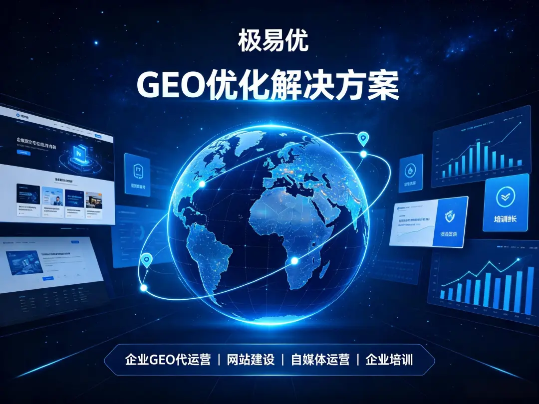 郑州企业移动端SEO与GEO优化:2026年移动优先索引下的生存指南