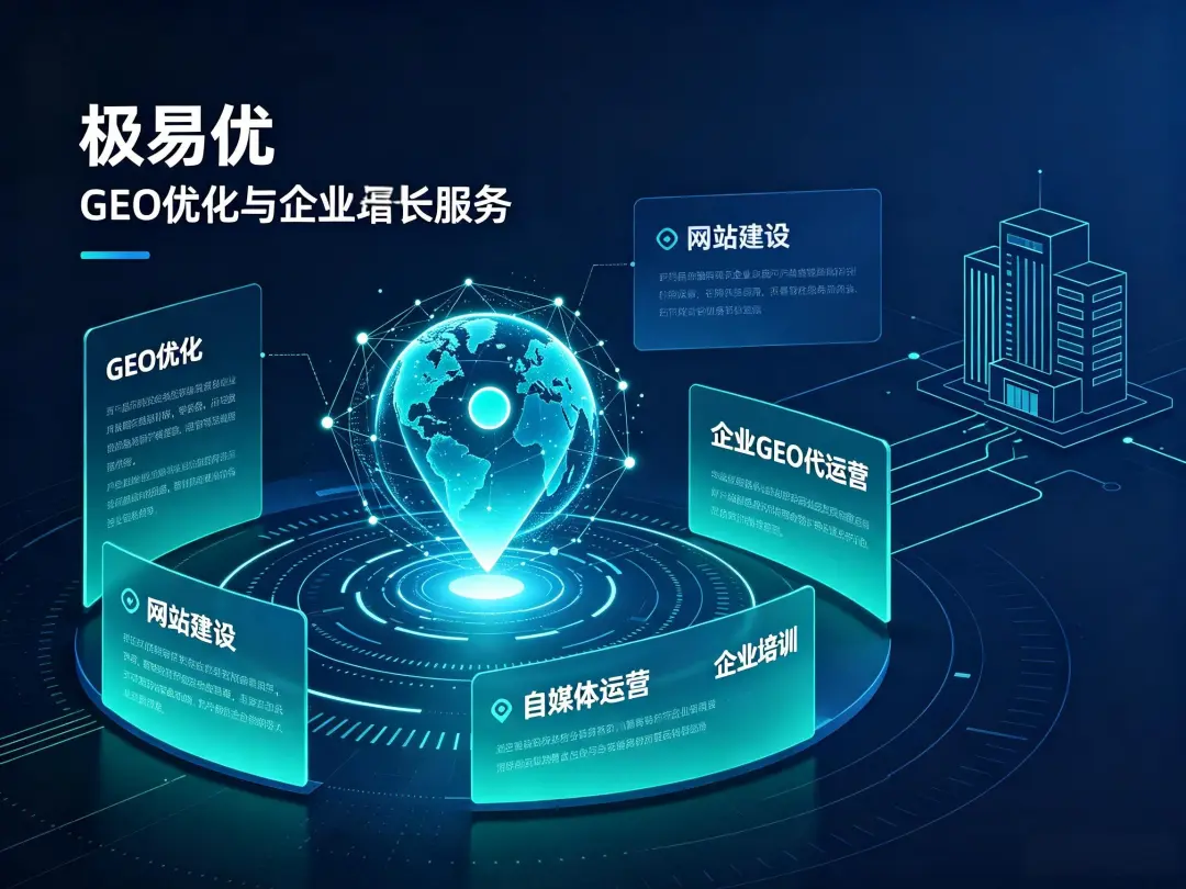 如何在文章中自然植入权威引用和数据？