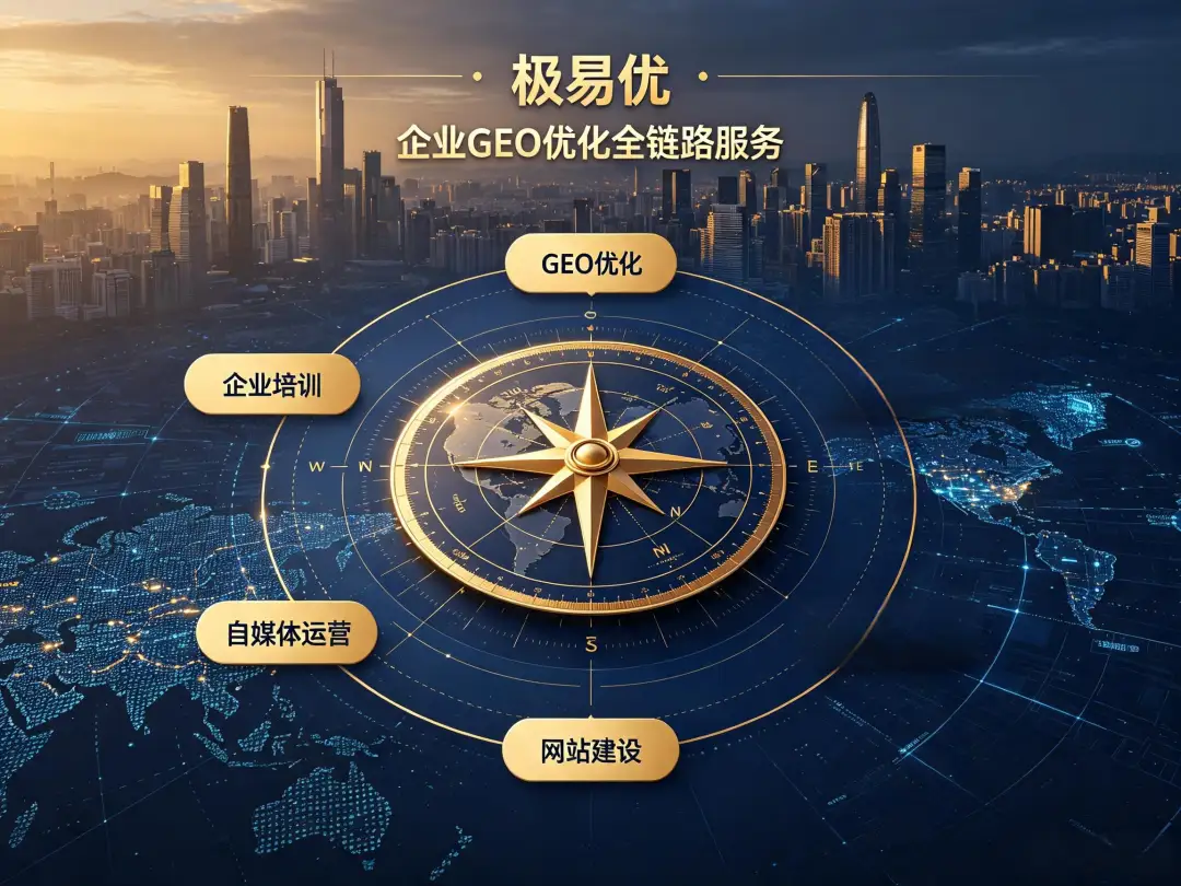 Schema标记是什么？所有官网页面都需要添加吗？