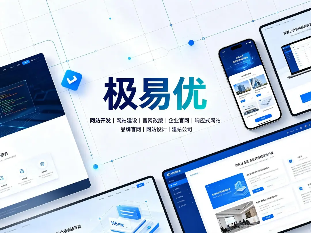 旧站改版时,URL 结构变了怎么办?301 重定向怎么做?
