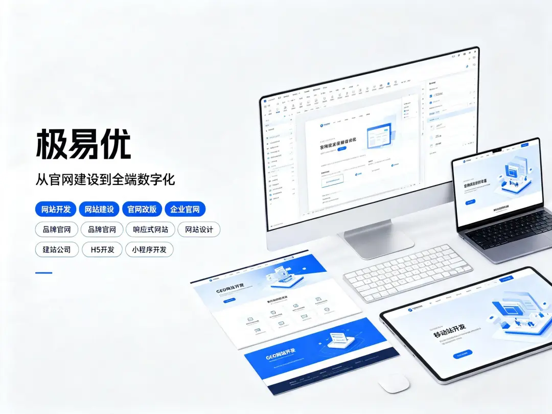 官网改版会不会影响SEO排名